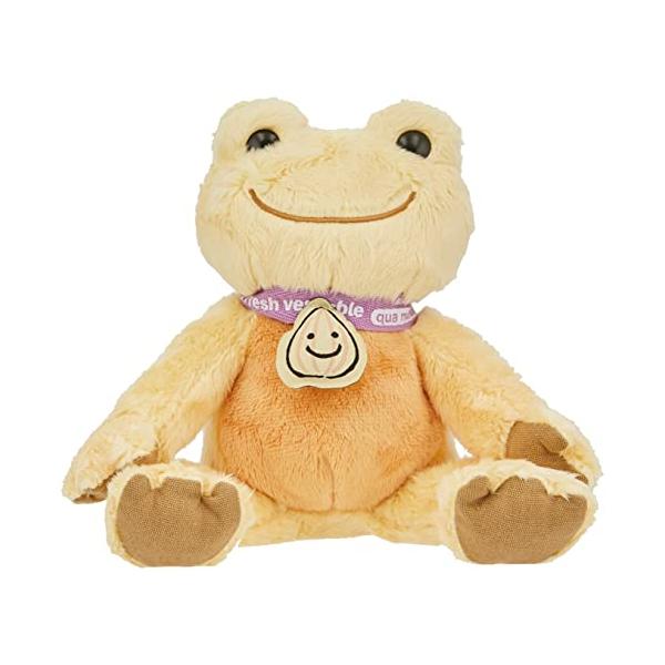 【商品概要】サイズ：H16×W17×D15cm素材: ポリエステルパッケージ重量: 0.13 kg対象性別: unisex【商品説明】説明-【商品詳細】ブランド：ナカジマコーポレーション(Nakajima Corporation)商品名：ナ...