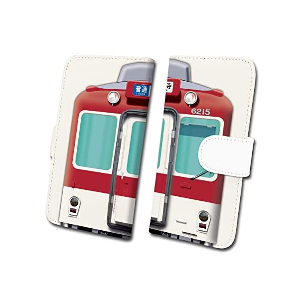 中古アンドロイドスマホと未使用スマホケース 中古】【未使用