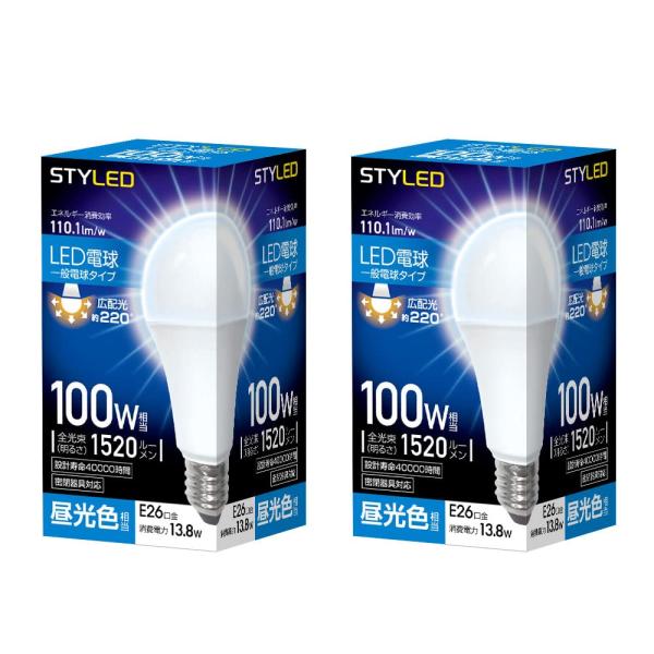 マッシャー　在庫1点 Amazon | 船外機イグナイター CDI ボックスモジュールユニット