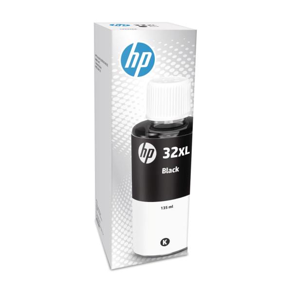【商品概要】HP Smart Tank 5105/5106/7005/7006/7305/7306対応のHP純正インクボトルです。大容量純正HPインクボトルは、鮮明な書類印刷と鮮やかな写真印刷を実現します。純正HPインクボトルは、HP Sm...