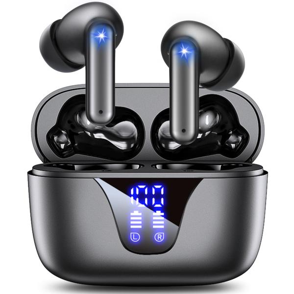 【大特価】イヤホン bluetooth ワイヤレスイヤホン最先端Bluetoot 大特価】イヤホン bluetooth ワイヤレスイヤホン最先端Bluetoot