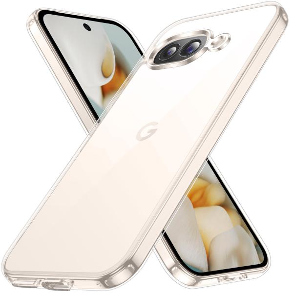 【商品概要】【対応機種・品質保証】google pixel 9a専用に設計されたスマホケースです。機種を間違いないようご注意下さい。弊社は品質向上に向けて常に努力していますが、万一商品に不具合がある場合はご連絡ください。日本語スッタフはお早...