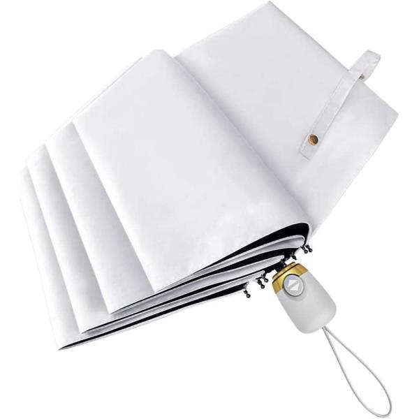 Akenonatter s 0632202372144 20220829