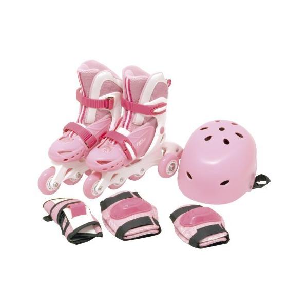 イージーインラインII