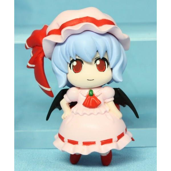 Project ܂`[ ~A / т