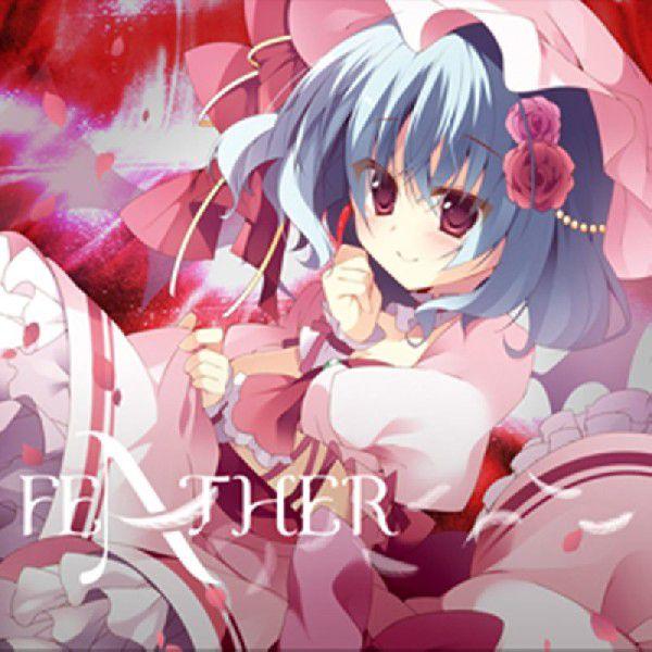 FEATHER / LiLA'c Records : アキバホビー Yahoo!店 - 通販 - Yahoo