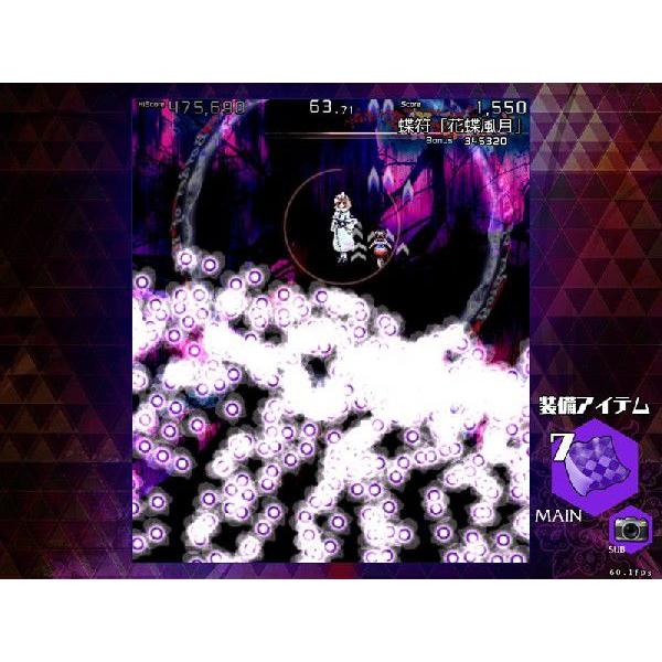 akhb_2100000026227_2