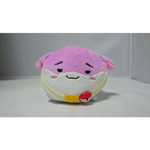 すくすくぬいぐるみ さとり / ぬこでっぽう : アキバホビー Yahoo!店