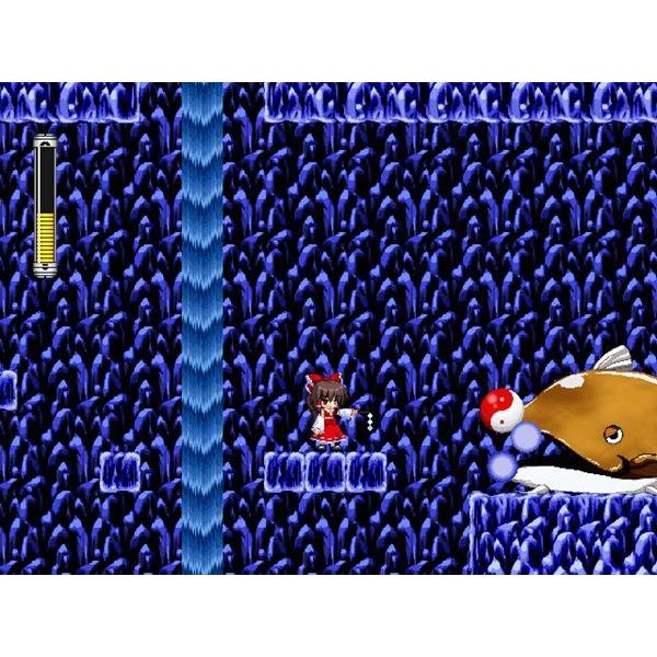 東方rock Maiden 蓬莱山輝夜の野望 かぷりこーん Buyee Buyee 提供一站式最全面最專業現地yahoo Japan拍賣代bid代拍代購服務bot Online