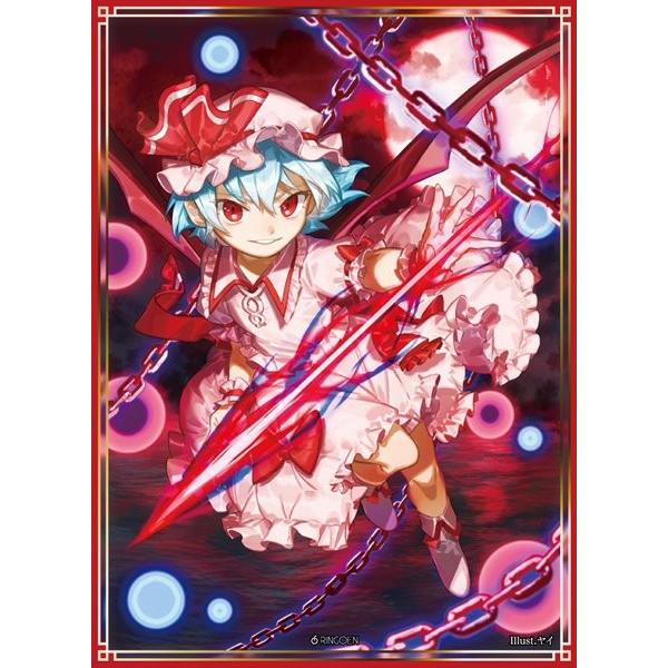 キャラクタースリーブの通販 価格比較 価格 Com