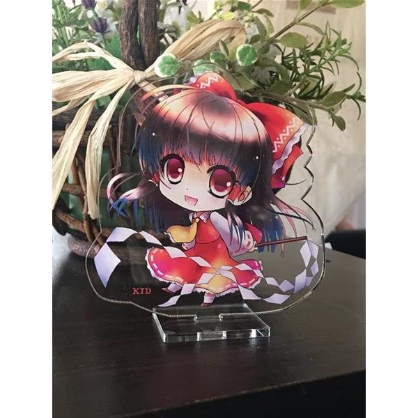 ANtBMA Project 얲 / Ȃ߂h