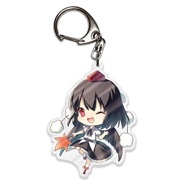 �����A�N�����L�[�z���_�[ �˖��ە� / AbsoluteZero