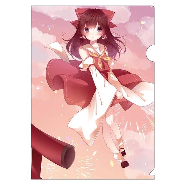 NAt@C 얲6 / AbsoluteZero