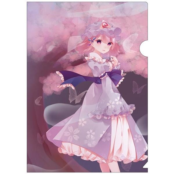 NAt@C sHXq6 / AbsoluteZero