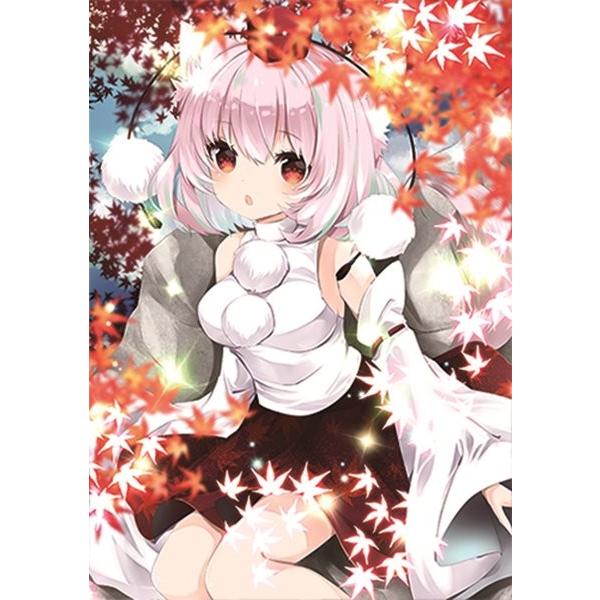 東方プロジェクト キャラクターの人気商品 通販 価格比較 価格 Com