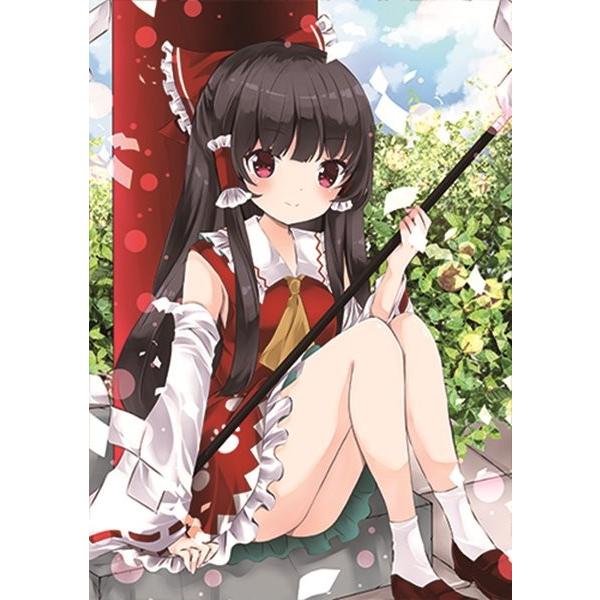 Ȃ߂h Project NAt@C 얲4i) / Ȃ߂h