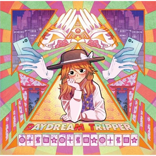 デイドリーム トリッパー Wujiu うーじう アキバホビー Yahoo 店 通販 Yahoo ショッピング