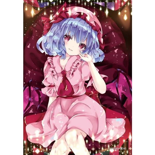 新品★すとぷり【集合】すとめも7★クリアファイル 新品☆すとぷり☆さとみ☆すとめも7☆クリアファイル☆2点セット