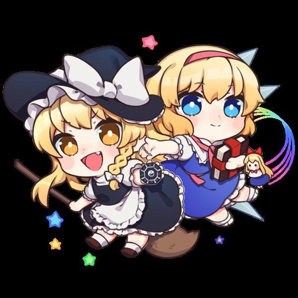 東方project アリス キャラクターグッズ 雑貨の人気商品 通販 価格比較 価格 Com