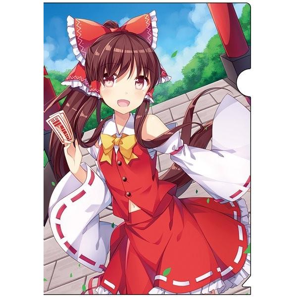 NAt@C 얲5 / |.M.A.P