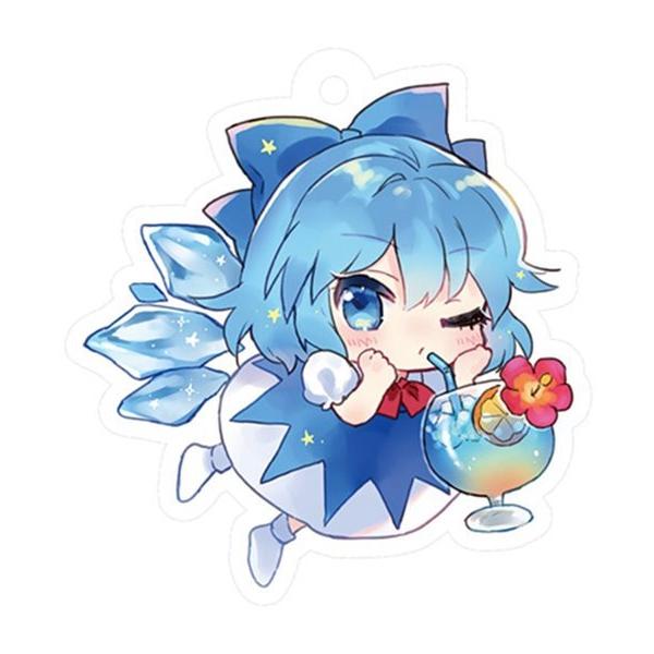 激安早い者勝ち♡新品♡メゾピアノ♡赤♡キーホルダーにも 激安♡5点目100円♡新品♡メゾピアノ♡キーホルダー - メルカリ