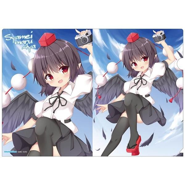 NAt@C ˖ە5 / AbsoluteZero