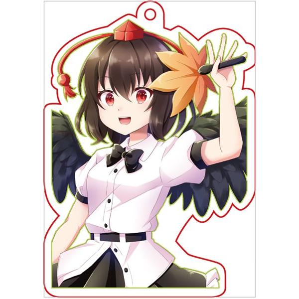 project˖ 7|2ANL[z_[ / ς񂫂