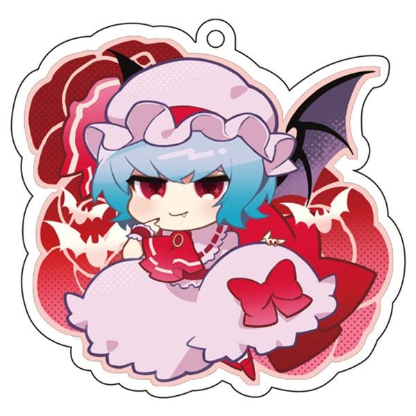 Project ANL[z_[1e~A / Vc