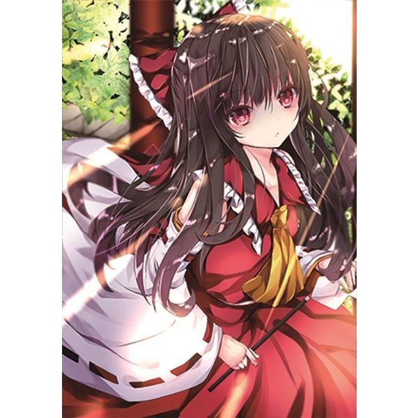 Ȃ߂hNAt@C(E) 얲20|10 / Ȃ߂h