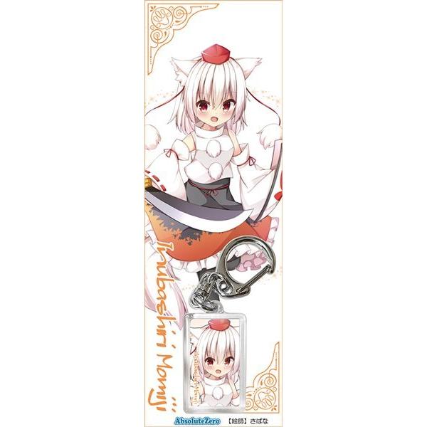椛 1/12 アサルトリリィシリーズ 050 月岡 椛 ALC050-TOM [アサルト