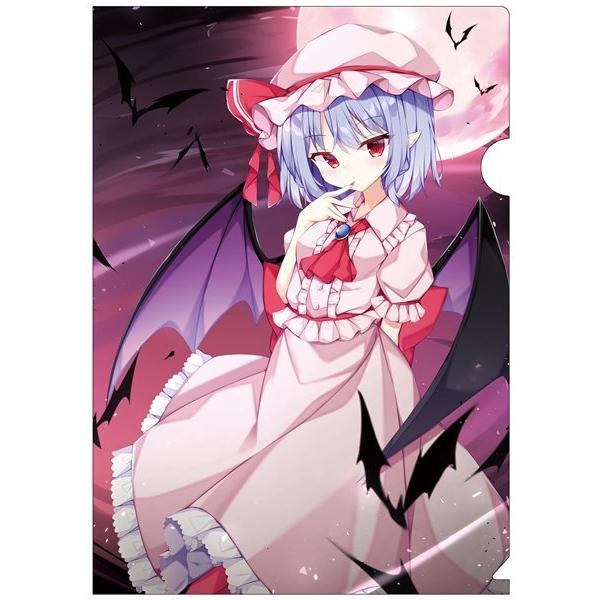 NAt@C ~A5|2 / AbsoluteZero