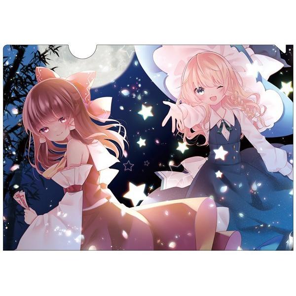 NAt@C 얲6 / AbsoluteZero