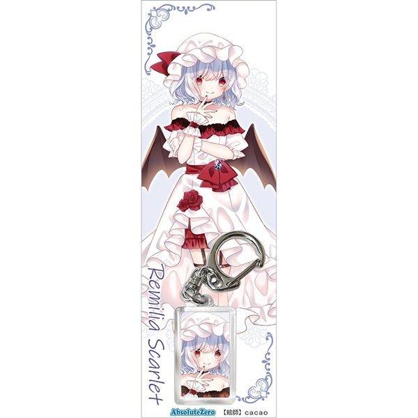 �����L�[�z���_�[ ���~���A6�|2 / AbsoluteZero