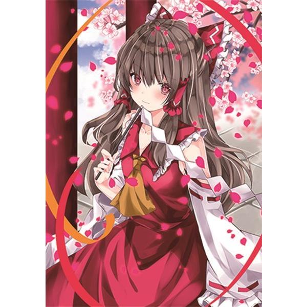 Ȃ߂hNAt@C(E) 얲21|05 / Ȃ߂h