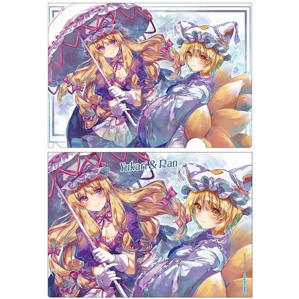 NAt@C 7 / AbsoluteZero