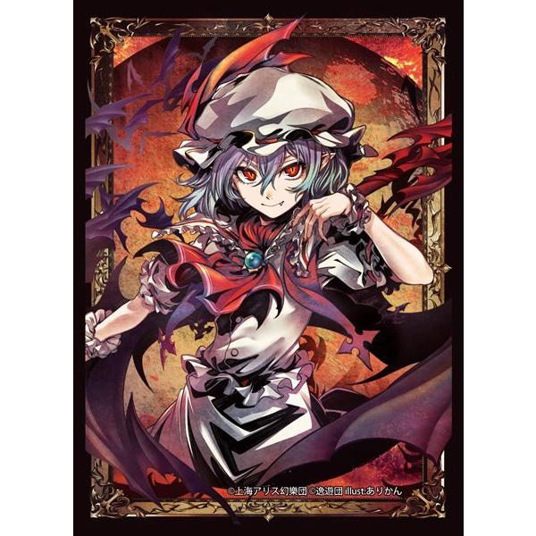 キャラクタースリーブの通販 価格比較 価格 Com