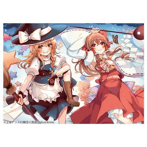 カードスリーブ キャラクターの人気商品 通販 価格比較 価格 Com