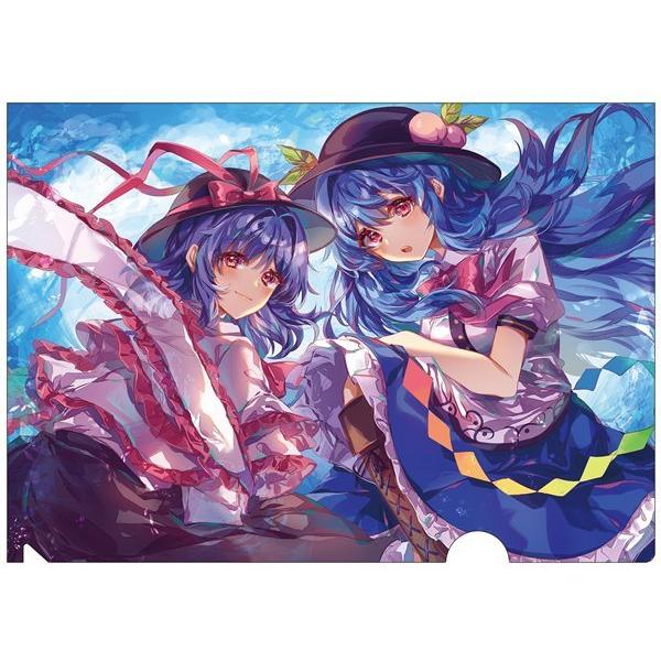 NAt@C ߋ聕Vq7 / AbsoluteZero