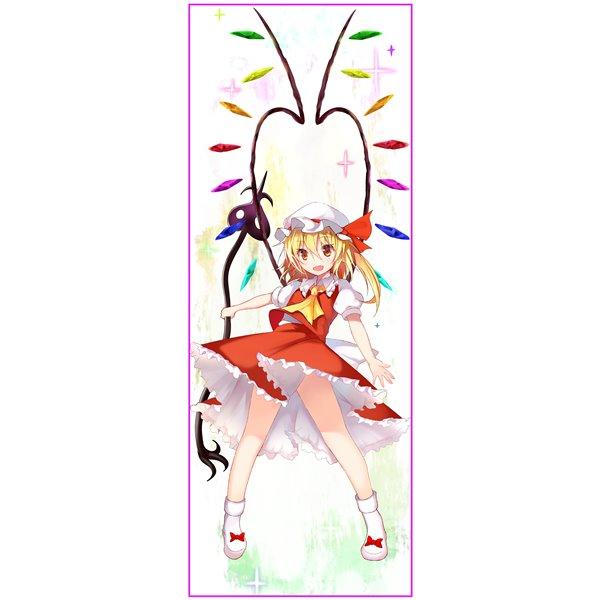 プラフタ　B1マイクロファイバータオル Ver.Bソフィーのアトリエ　ゆーげん 2025年最新】ソフィー アトリエ タオルの人気アイテム - メルカリ