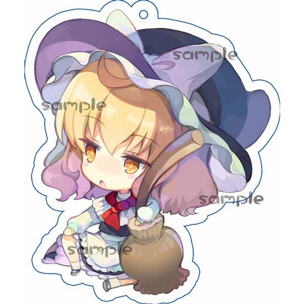 ちほさま専用 キーホルダー 425245ec6d124e12fee63d1e5c0715