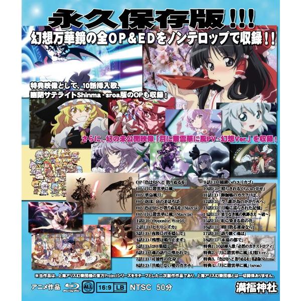 akhb_2100000149193_1_d_20240423222059