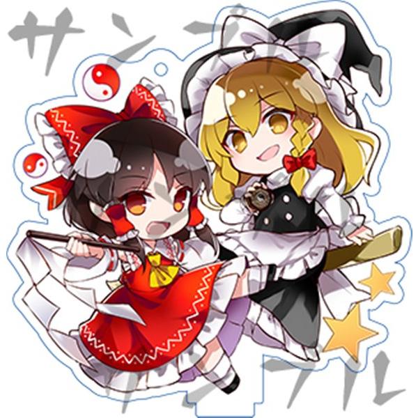 【 りりぃ様 】志麻さんアクキー 椎名立希 アクリルつままれ [BanG Dream! It's MyGO!!!!!] | 二