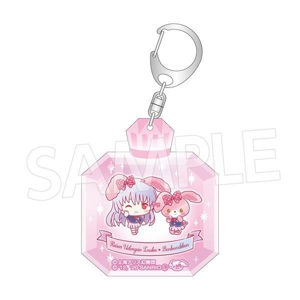 Project×TILN^[Y ANL[z_[ ED܉؉@ECio×ڂڂڂ / GCR[