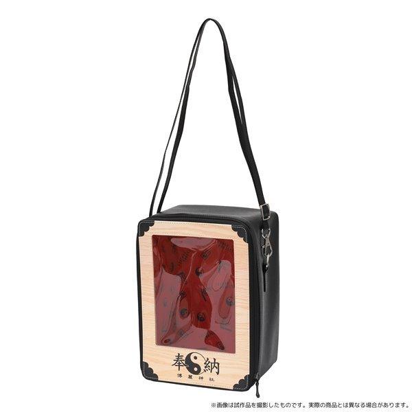新品 ムービック 東方Project ぬいぐるみキャリー　例大祭 m12650377600_1.jpg?1732353306