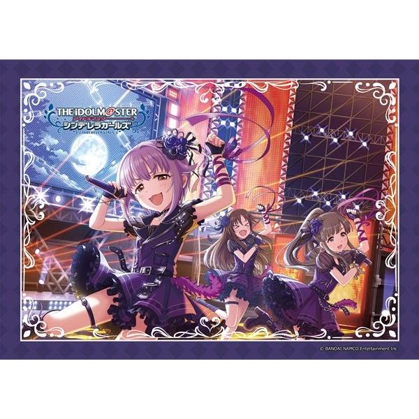 アイドルマスター シンデレラガールズ B2タペストリー 輿水幸子 Lunatic Show Ver つくり アキバホビー Yahoo 店 通販 Yahoo ショッピング