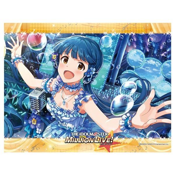 617sp秋冬新作 オーダー確認用 とうがらし花束 祝い魚一夜干し 唐辛子と親子さるぼぼタペストリー お歳暮 ハンドメイド 日用品 インテリア Roe Solca Ec