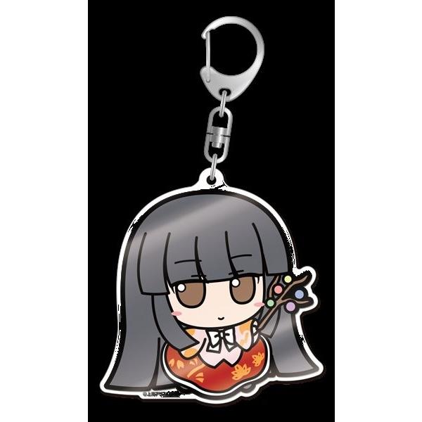 Project fJANL[z_[ 81 ӂӂ ̂ / Gift