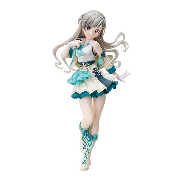 アイドルマスター シンデレラガールズ 久川颯 リコルヌ アキバホビー Yahoo 店 通販 Yahoo ショッピング