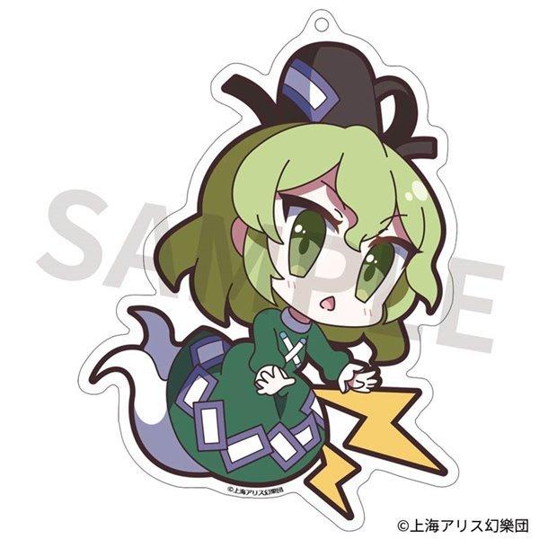 Project ANL[z_[ ƂƂق 53 h j / CUiM