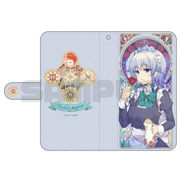 キャラクターグッズ 雑貨 スマホケース 手帳型の人気商品 通販 価格比較 価格 Com